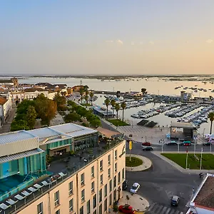 Occidental Hotell